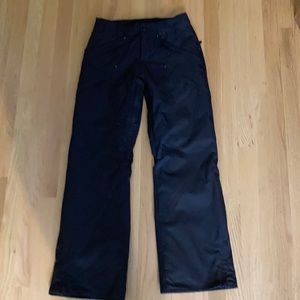 Boulder Gear Snowpants